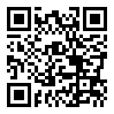 http://www.yunzhikong.cn/new/114247.html