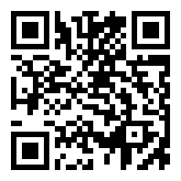 http://www.yunzhikong.cn/new/114248.html