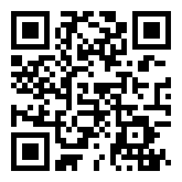 http://www.yunzhikong.cn/new/114249.html