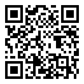 http://www.yunzhikong.cn/new/11425.html