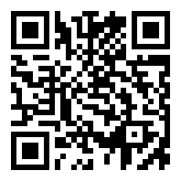 http://www.yunzhikong.cn/new/114250.html