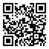 http://www.yunzhikong.cn/new/114251.html