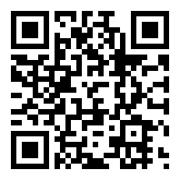 http://www.yunzhikong.cn/new/114252.html