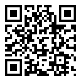 http://www.yunzhikong.cn/new/114253.html