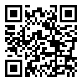 http://www.yunzhikong.cn/new/114254.html