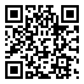 http://www.yunzhikong.cn/new/114255.html