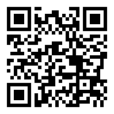 http://www.yunzhikong.cn/new/114257.html