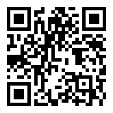 http://www.yunzhikong.cn/new/114258.html
