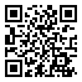 http://www.yunzhikong.cn/new/11426.html