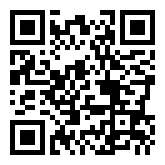 http://www.yunzhikong.cn/new/114260.html