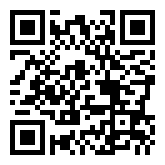 http://www.yunzhikong.cn/new/114261.html