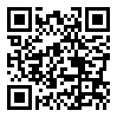 http://www.yunzhikong.cn/new/114262.html
