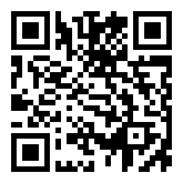http://www.yunzhikong.cn/new/114263.html