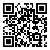 http://www.yunzhikong.cn/new/114264.html