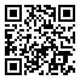 http://www.yunzhikong.cn/new/114265.html