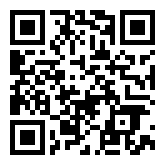 http://www.yunzhikong.cn/new/114266.html