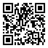http://www.yunzhikong.cn/new/114268.html