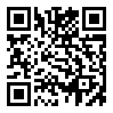 http://www.yunzhikong.cn/new/114269.html