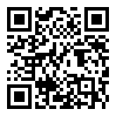 http://www.yunzhikong.cn/new/11427.html