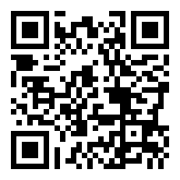 http://www.yunzhikong.cn/new/114270.html
