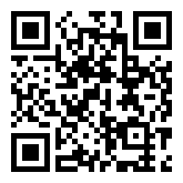 http://www.yunzhikong.cn/new/114272.html