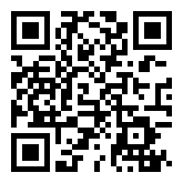 http://www.yunzhikong.cn/new/114273.html