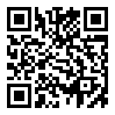 http://www.yunzhikong.cn/new/114274.html