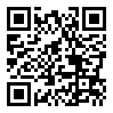 http://www.yunzhikong.cn/new/114275.html
