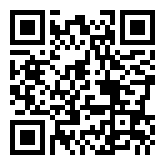 http://www.yunzhikong.cn/new/114276.html