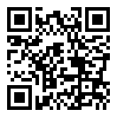 http://www.yunzhikong.cn/new/114277.html