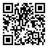 http://www.yunzhikong.cn/new/114278.html