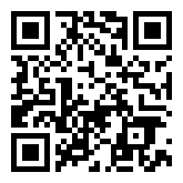 http://www.yunzhikong.cn/new/114279.html