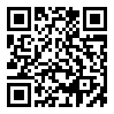 http://www.yunzhikong.cn/new/11428.html