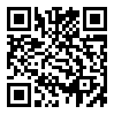 http://www.yunzhikong.cn/new/114280.html