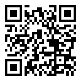 http://www.yunzhikong.cn/new/114281.html