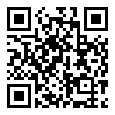 http://www.yunzhikong.cn/new/114282.html