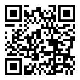 http://www.yunzhikong.cn/new/114283.html