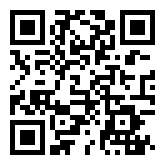 http://www.yunzhikong.cn/new/114284.html