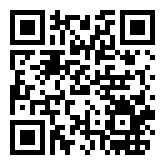 http://www.yunzhikong.cn/new/114285.html