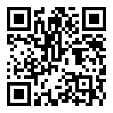 http://www.yunzhikong.cn/new/114286.html