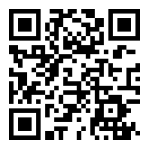 http://www.yunzhikong.cn/new/114287.html