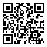 http://www.yunzhikong.cn/new/114288.html