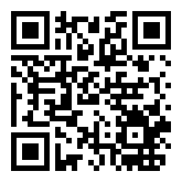 http://www.yunzhikong.cn/new/114289.html