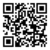 http://www.yunzhikong.cn/new/11429.html