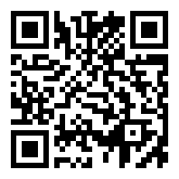 http://www.yunzhikong.cn/new/114290.html
