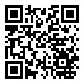 http://www.yunzhikong.cn/new/114291.html