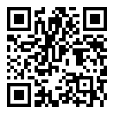 http://www.yunzhikong.cn/new/114292.html