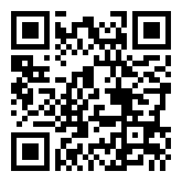 http://www.yunzhikong.cn/new/114293.html
