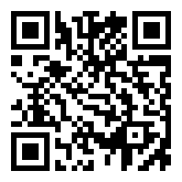 http://www.yunzhikong.cn/new/114294.html