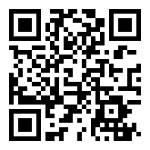 http://www.yunzhikong.cn/new/114295.html